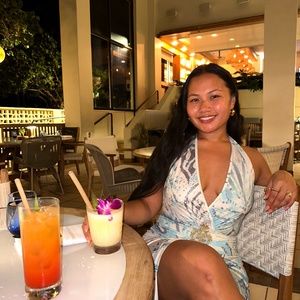 Meet your Posher, Eunice